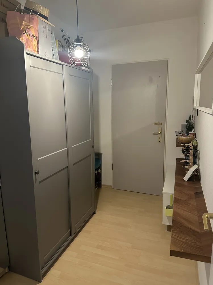 2 Zimmer Wohnung mit 60 m² in Leipzig – Bild 10