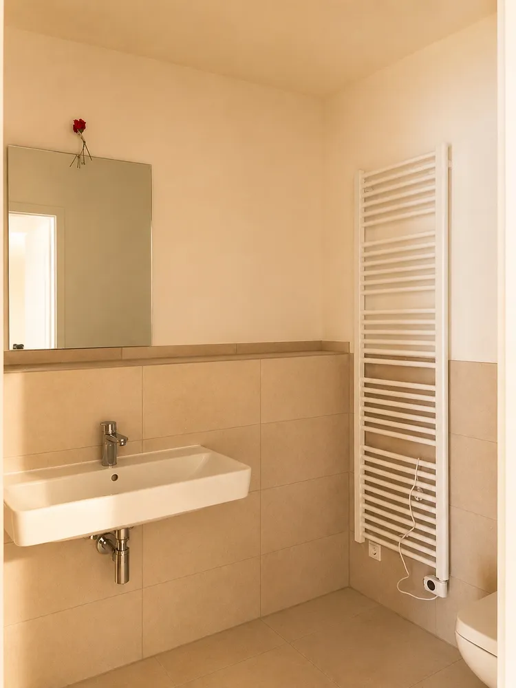 3 Zimmer Wohnung mit 79 m² in München – Bild 12