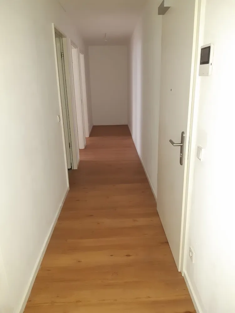 4 room apartment with 84 m² in Berlin – Photo 10