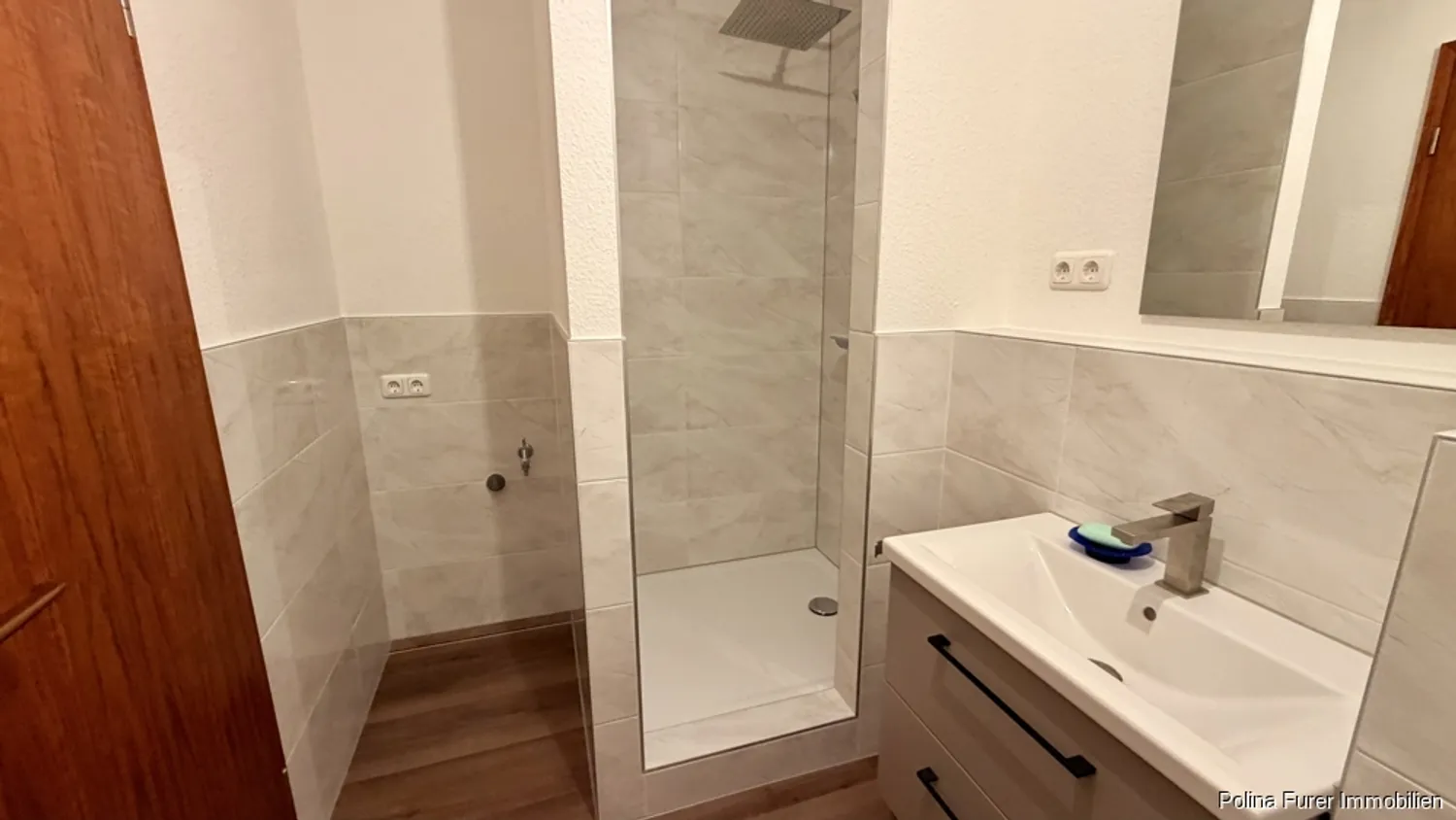 3 Zimmer Wohnung mit 71 m² in Mainz – Bild 4