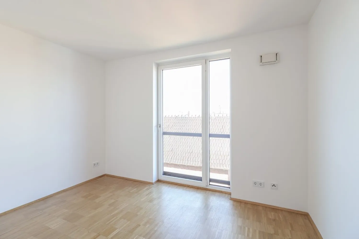 3 Zimmer Wohnung mit 94 m² in Stuttgart – Bild 9