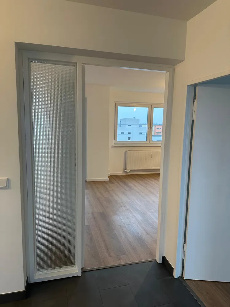 3 room apartment with 75 m² in Berlin – Photo 4