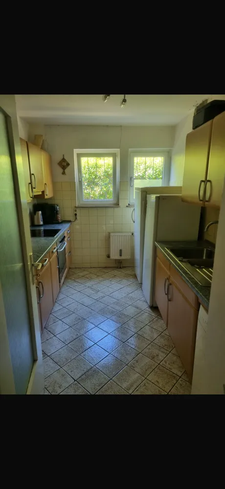 3 Zimmer Wohnung mit 65 m² in Heilbronn – Bild 5