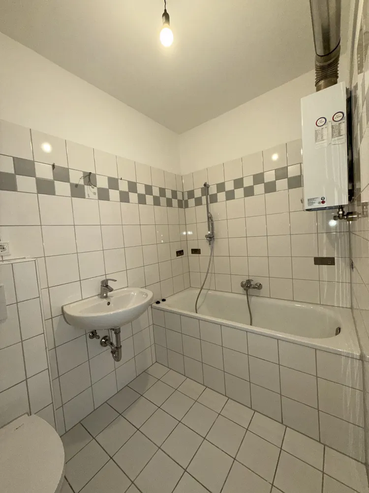 3 Zimmer Wohnung mit 76 m² in Essen – Bild 7