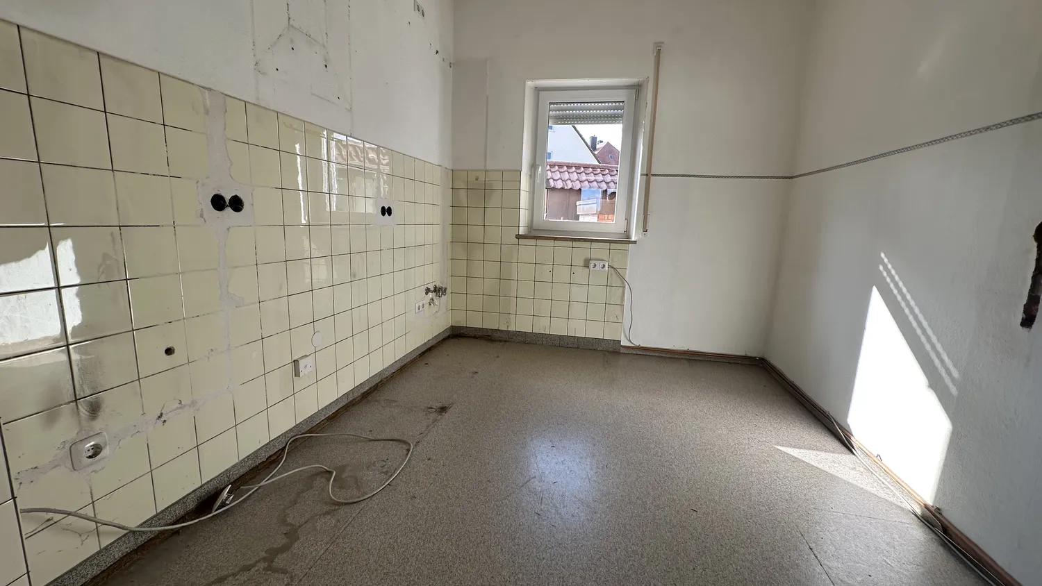 4 Zimmer Wohnung mit 120 m² in Schwabach – Bild 7