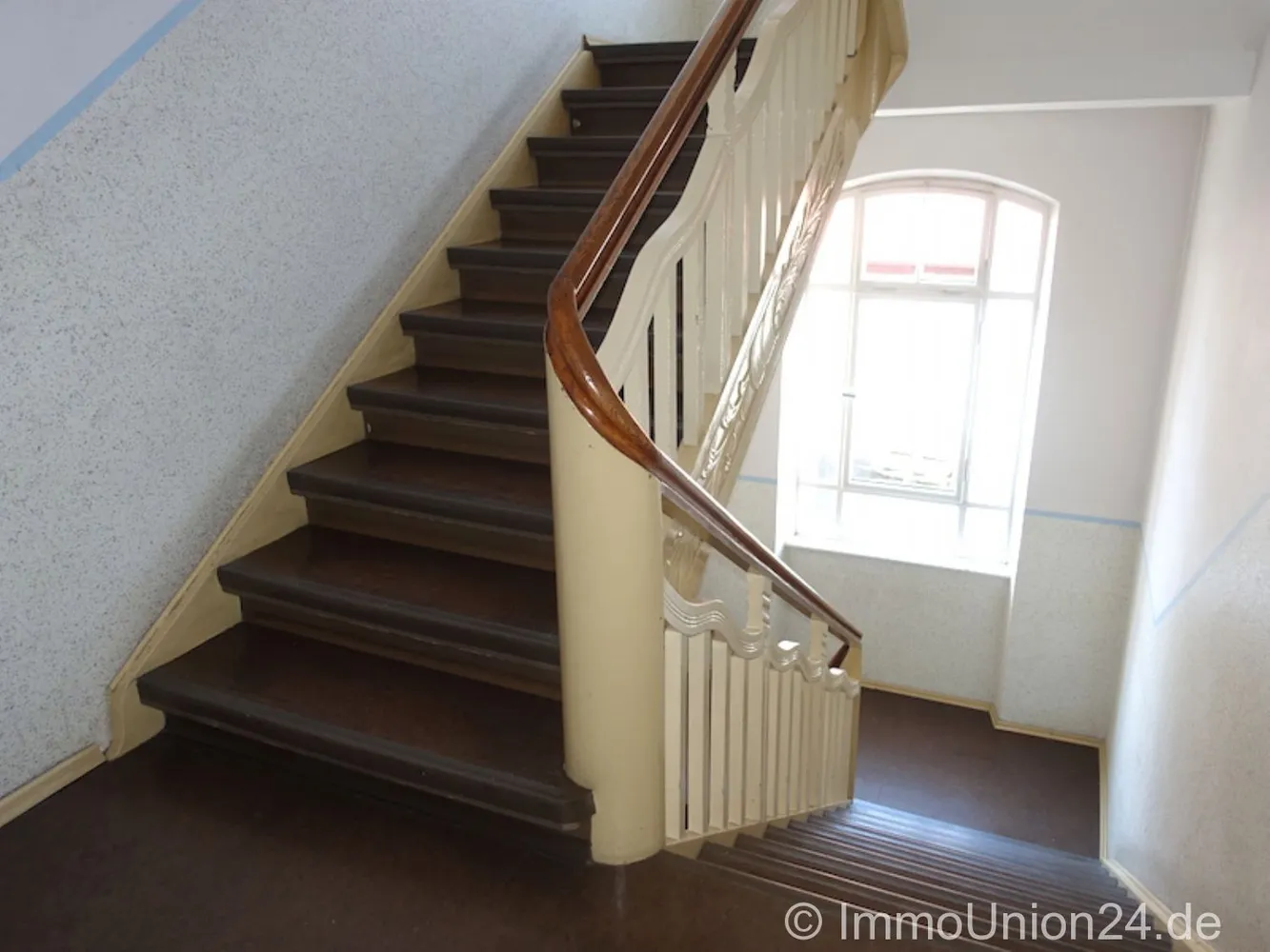 3 Zimmer Wohnung mit 64 m² in Nürnberg – Bild 10