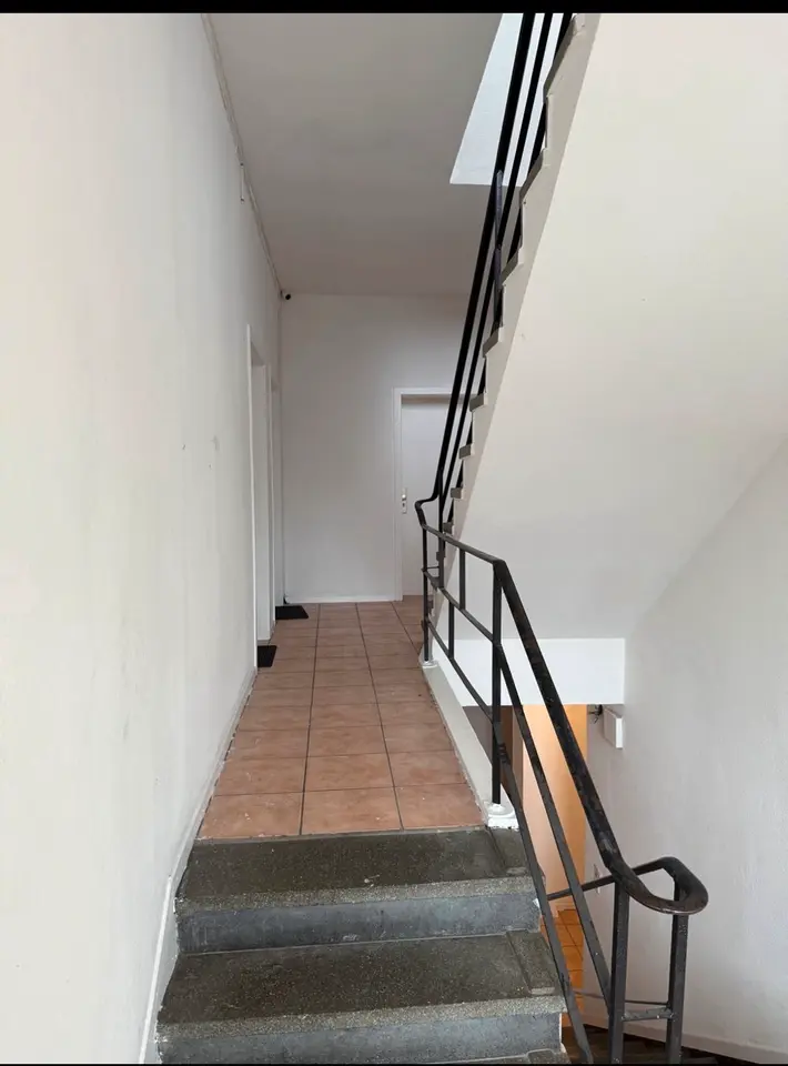 WG-Zimmer mit 250 m² in Hagen – Bild 9