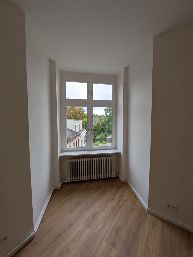 2 Zimmer Wohnung mit 73 m² in Berlin – Bild 10