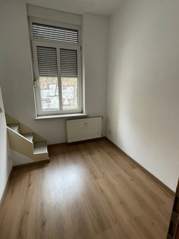 2 Zimmer Wohnung mit 69 m² in Halle (Saale) – Bild 4