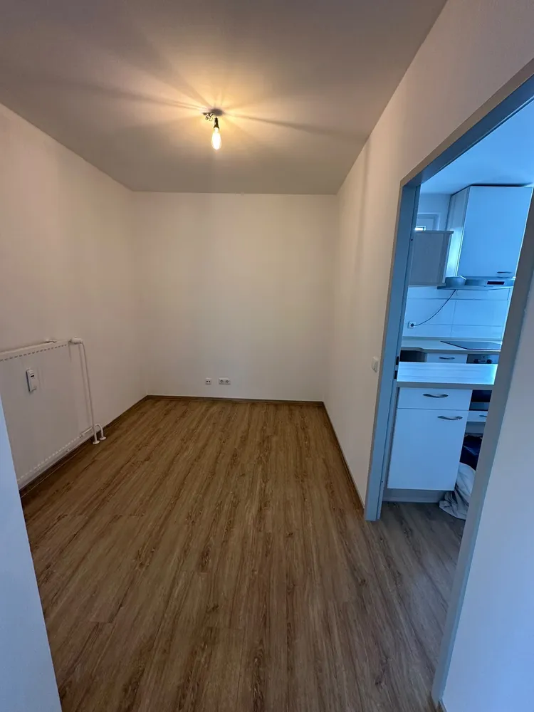 3 room apartment with 82 m² in Berlin – Photo 7