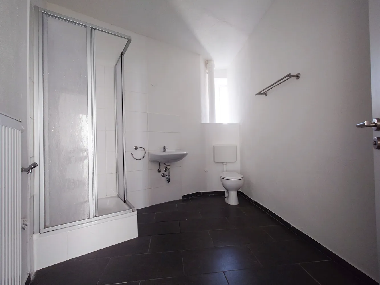 3 room apartment with 86 m² in Augsburg – Photo 6