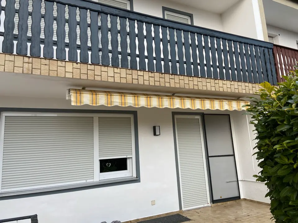 5 Zimmer Haus mit 135 m² in Donauwörth – Bild 4