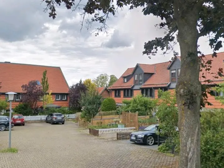 3 Zimmer Haus mit 75 m² in Wolfenbüttel – Bild 10