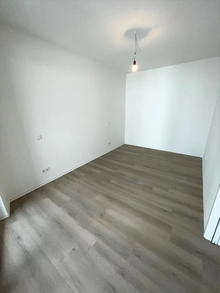 2 Zimmer Wohnung mit 67 m² in Cottbus – Bild 10