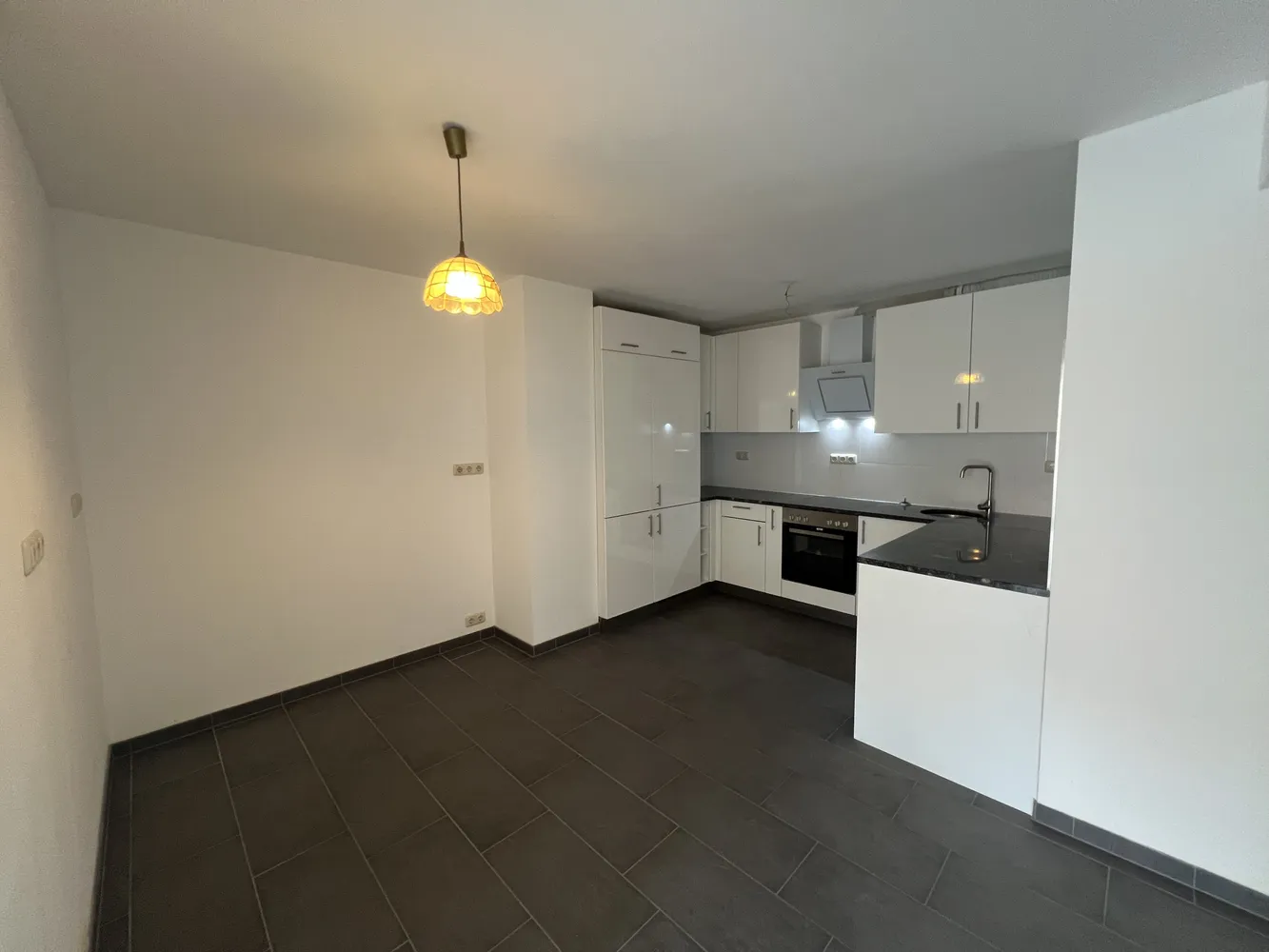 5 room apartment with 103 m² in Augsburg – Photo 1