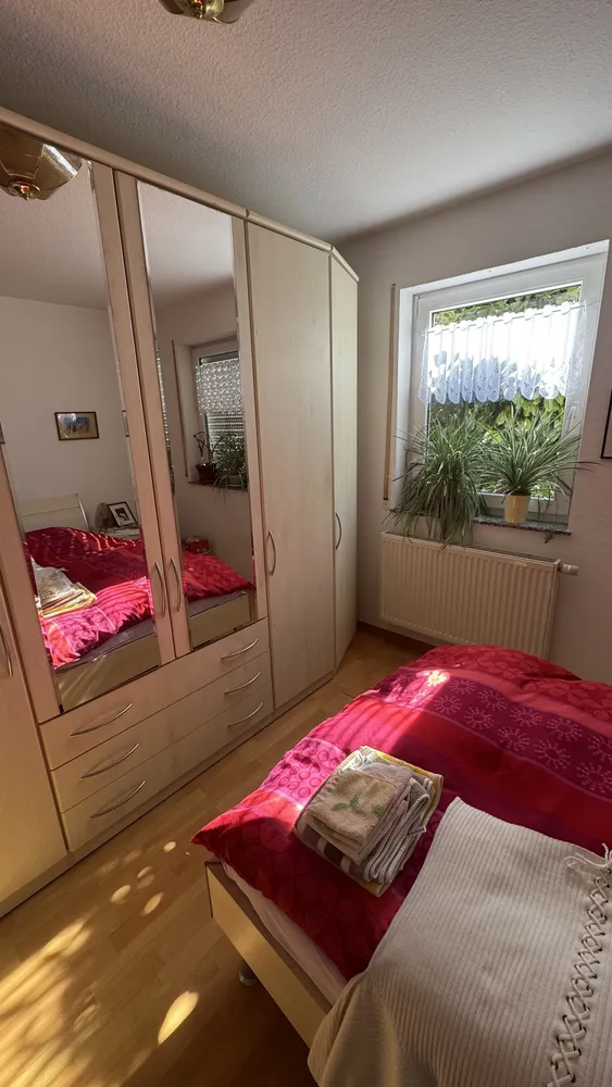 3 Zimmer Wohnung mit 63 m² in Potsdam – Bild 5