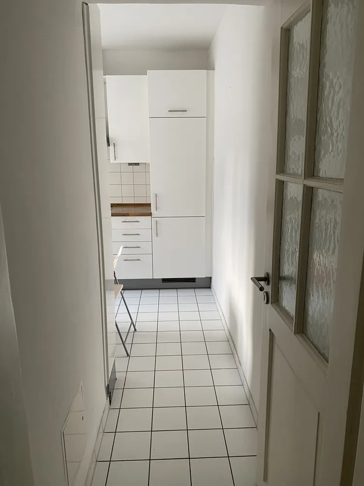 3 Zimmer Wohnung mit 70 m² in München – Bild 5