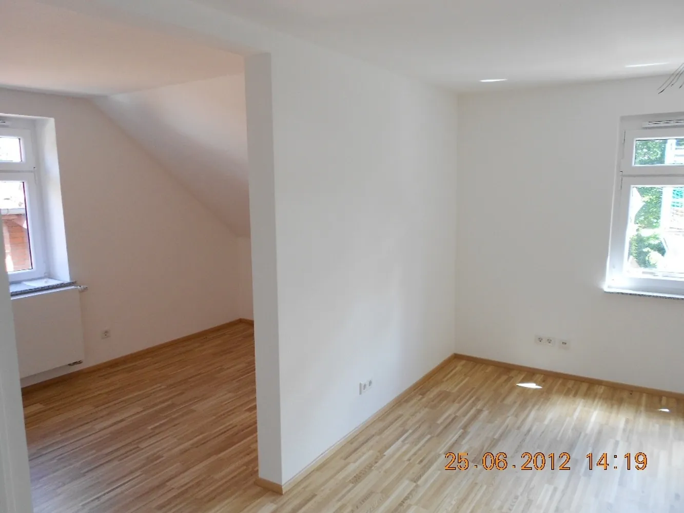 3 Zimmer Wohnung mit 65 m² in Stuttgart – Bild 11