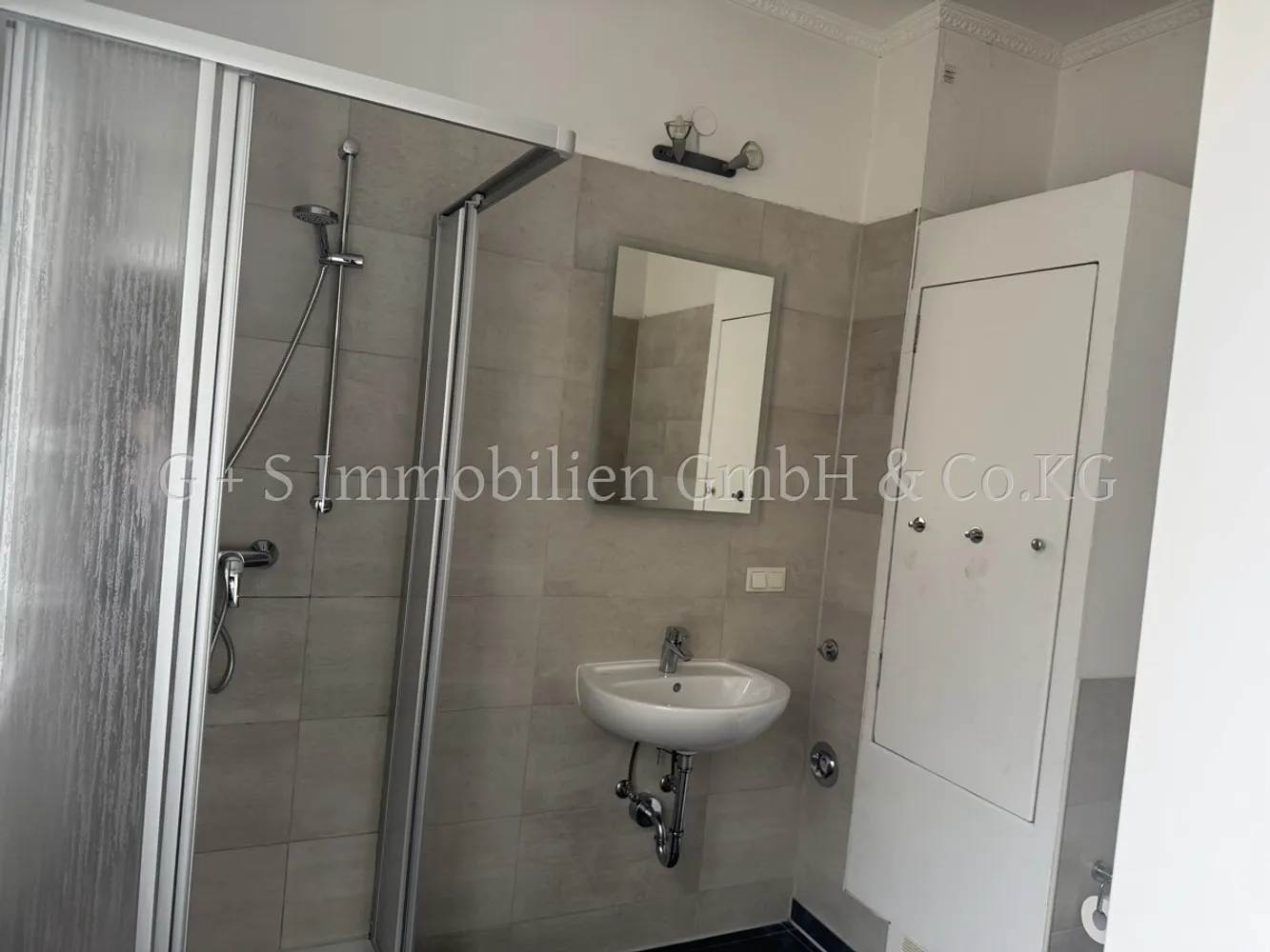 3 Zimmer Wohnung mit 74 m² in Braunschweig – Bild 8