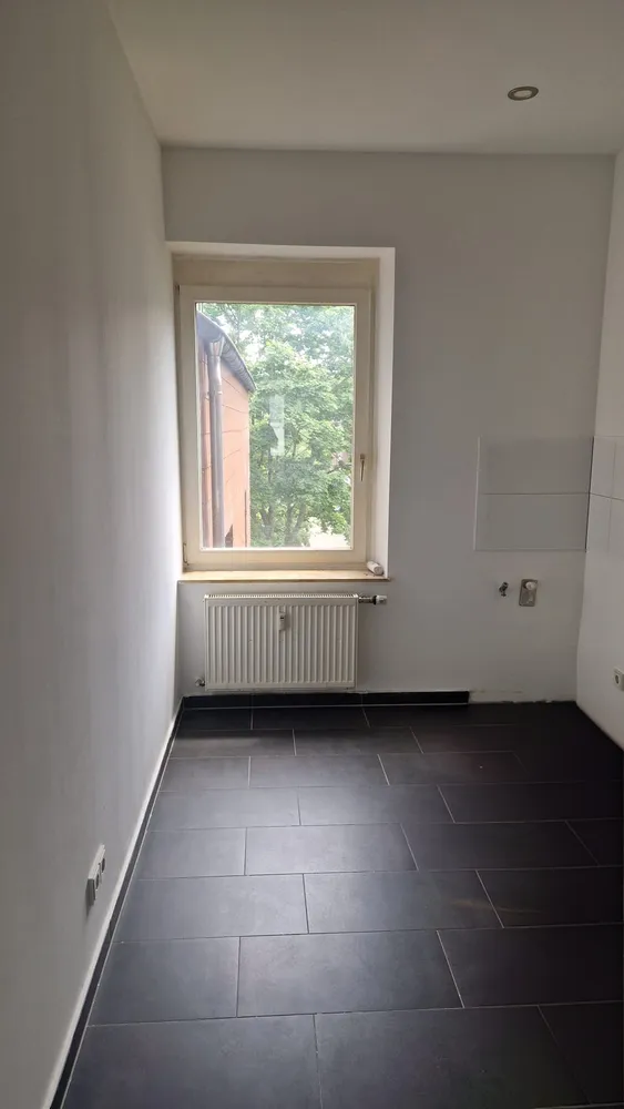 2 Zimmer Wohnung mit 50 m² in Aachen – Bild 4