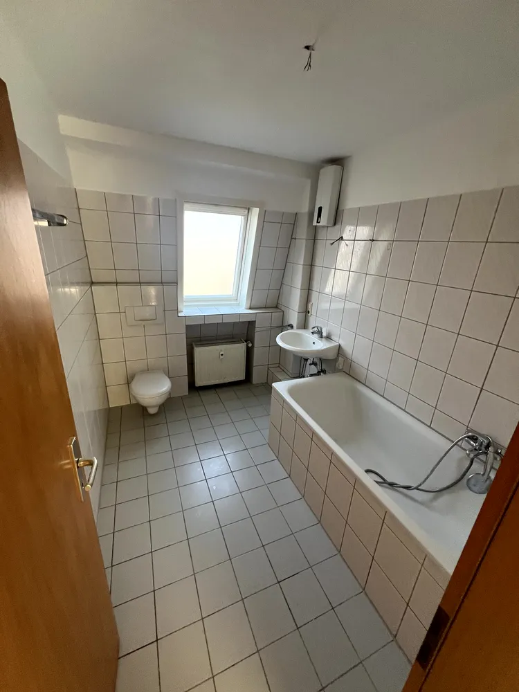 3 Zimmer Wohnung mit 82 m² in Duisburg – Bild 5
