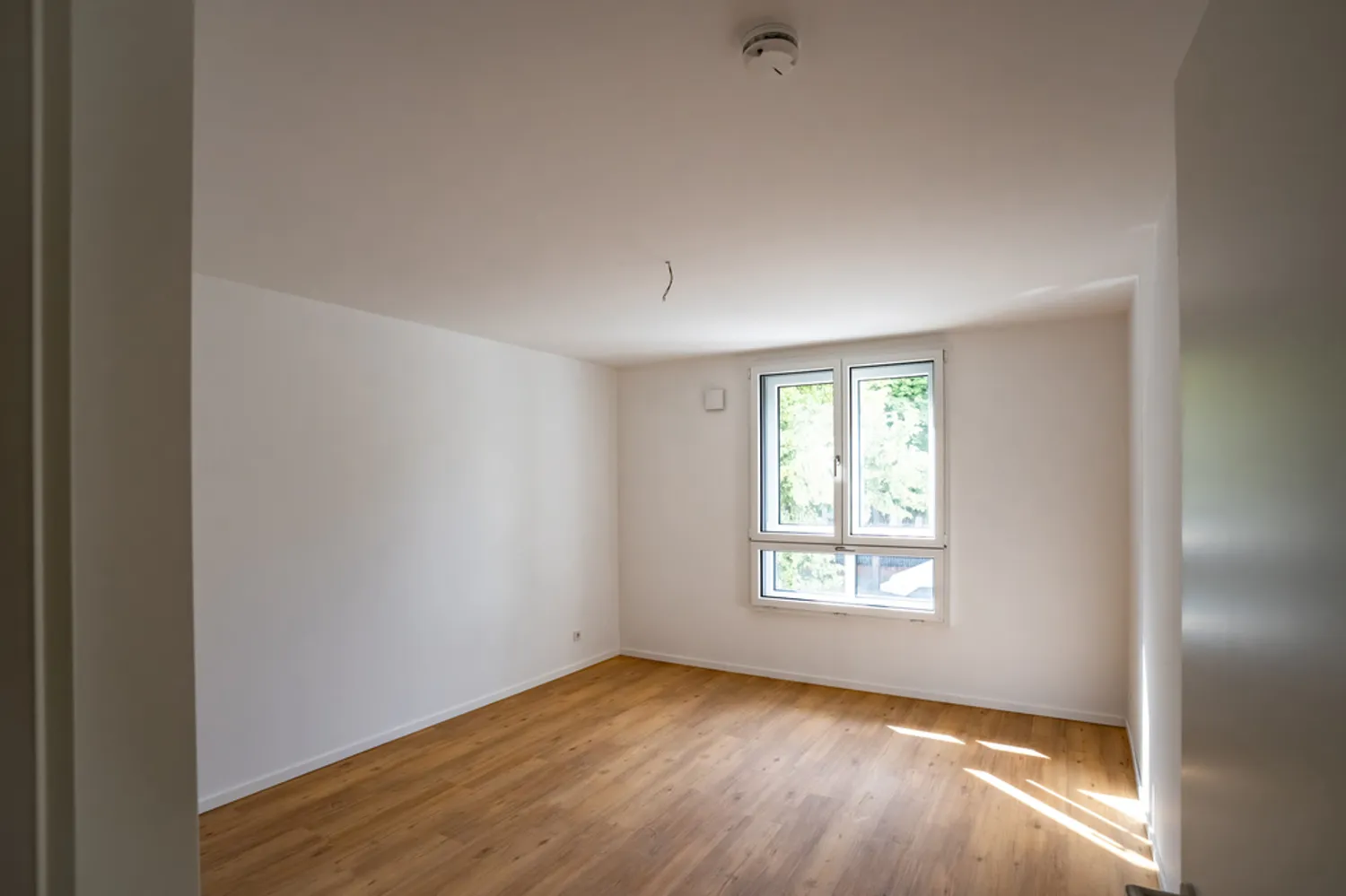 3 Zimmer Wohnung mit 85 m² in Berlin – Bild 1