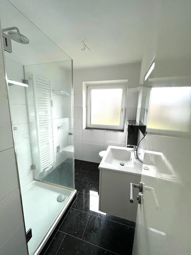 3 Zimmer Wohnung mit 70 m² in Hof – Bild 5
