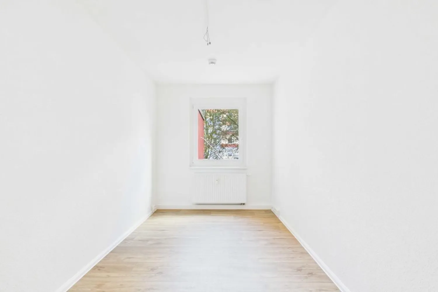 4 Zimmer Wohnung mit 100 m² in Leipzig – Bild 11
