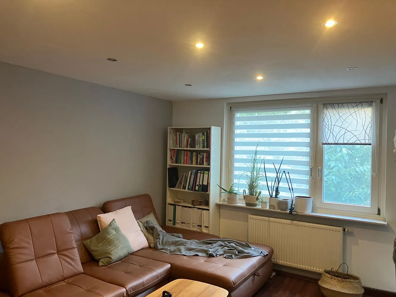 3 Zimmer Wohnung mit 64 m² in Köln – Bild 6