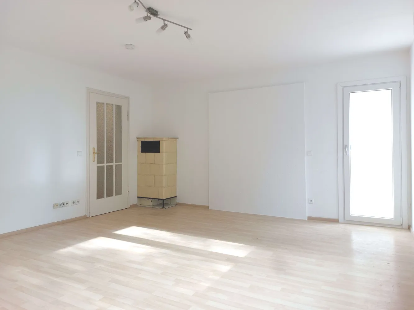 3 Zimmer Wohnung mit 75 m² in Stuttgart – Bild 6