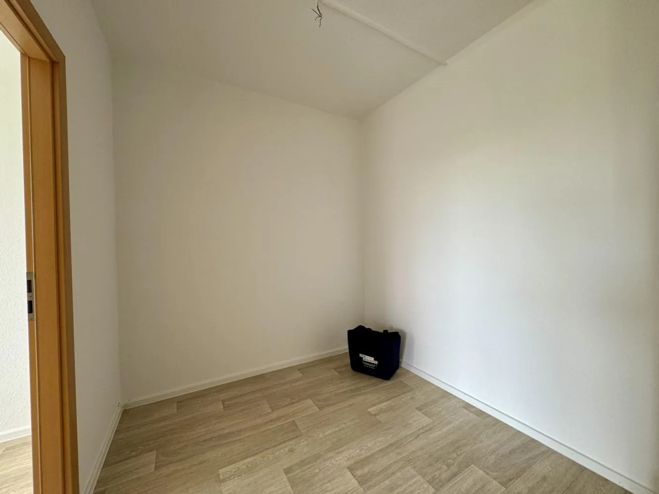 3 Zimmer Wohnung mit 56 m² in Chemnitz – Bild 10