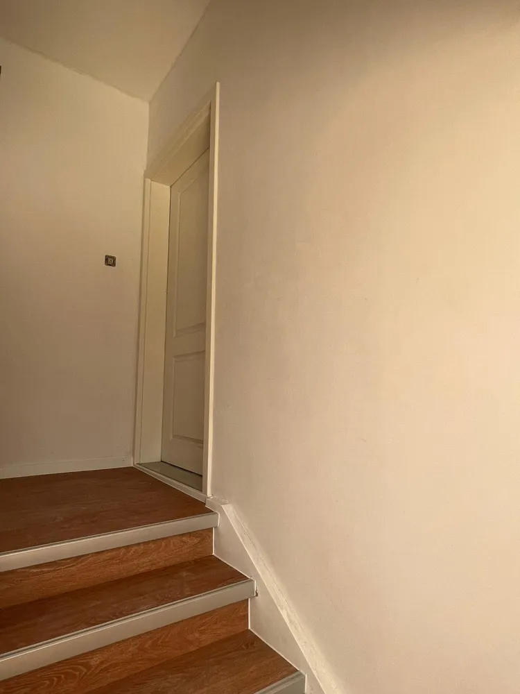 2 Zimmer Wohnung mit 55 m² in Ludwigshafen am Rhein – Bild 5