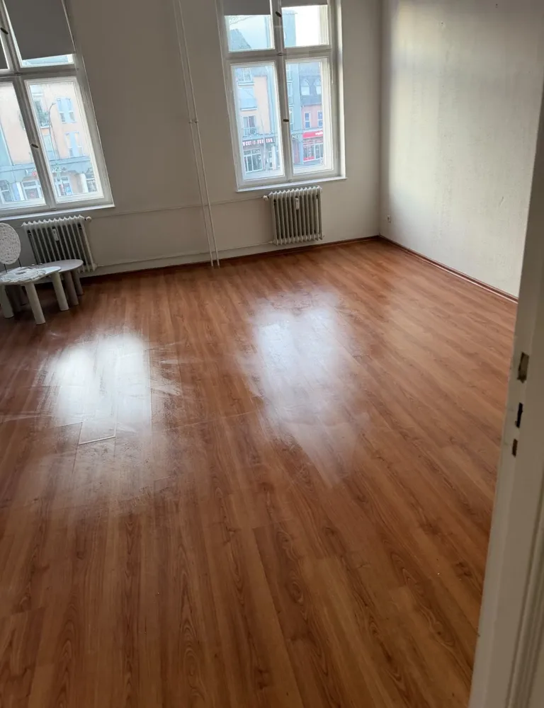 2 Zimmer Wohnung mit 71 m² in Berlin – Bild 4