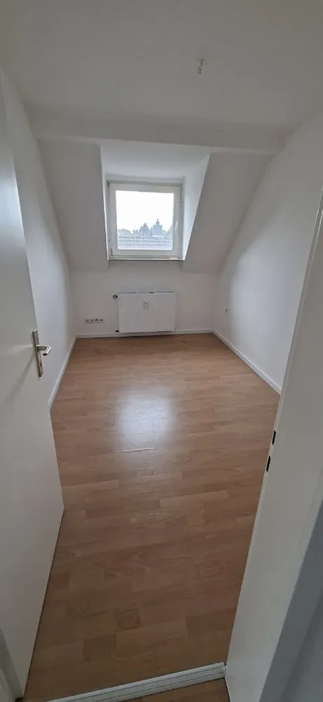 3 Zimmer Wohnung mit 49 m² in Moers – Bild 7