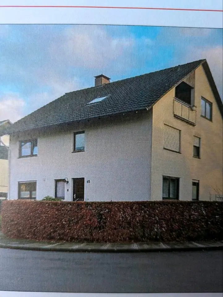 2 Zimmer Wohnung mit 65 m² in Gütersloh – Bild 3
