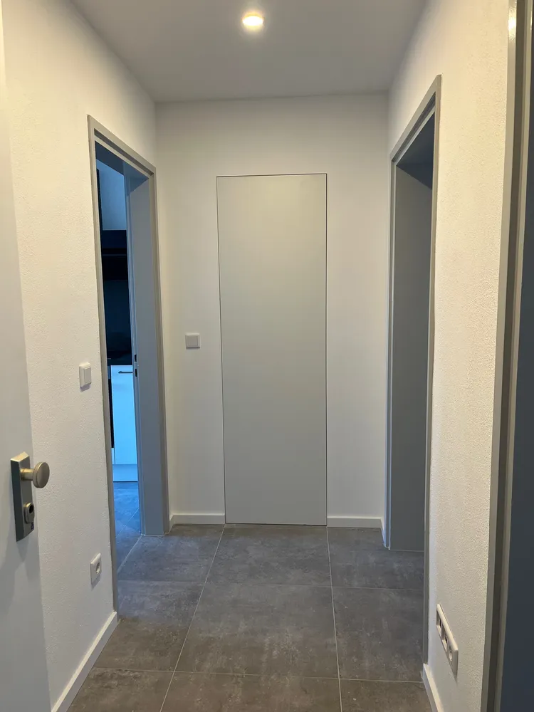 2 Zimmer Wohnung mit 60 m² in Nürnberg – Bild 6