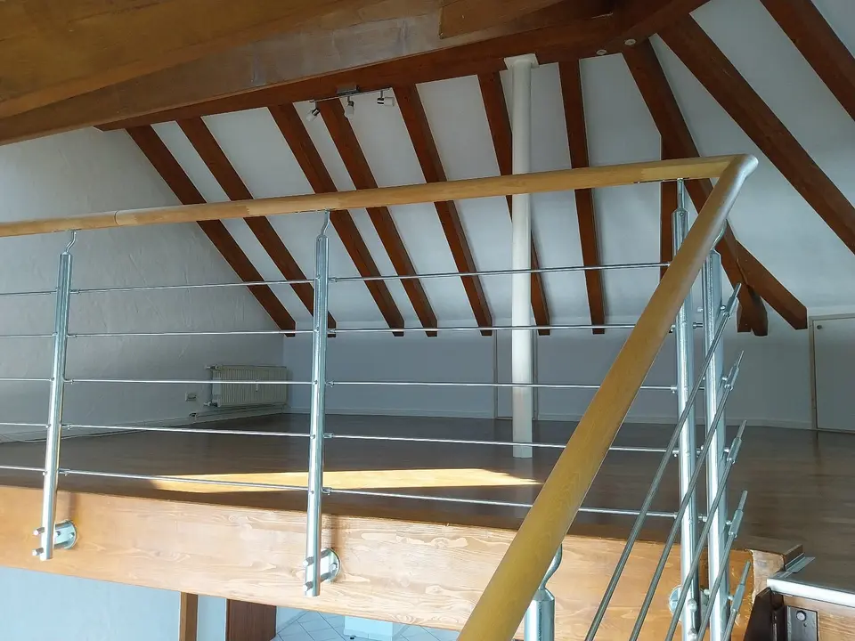 3 Zimmer Wohnung mit 95 m² in Böblingen – Bild 4
