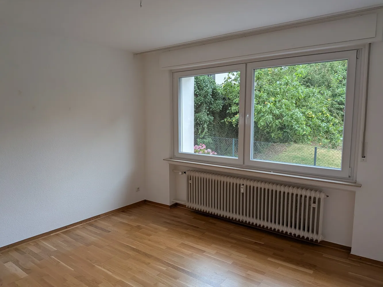 4 Zimmer Wohnung mit 108 m² in Solingen – Bild 7
