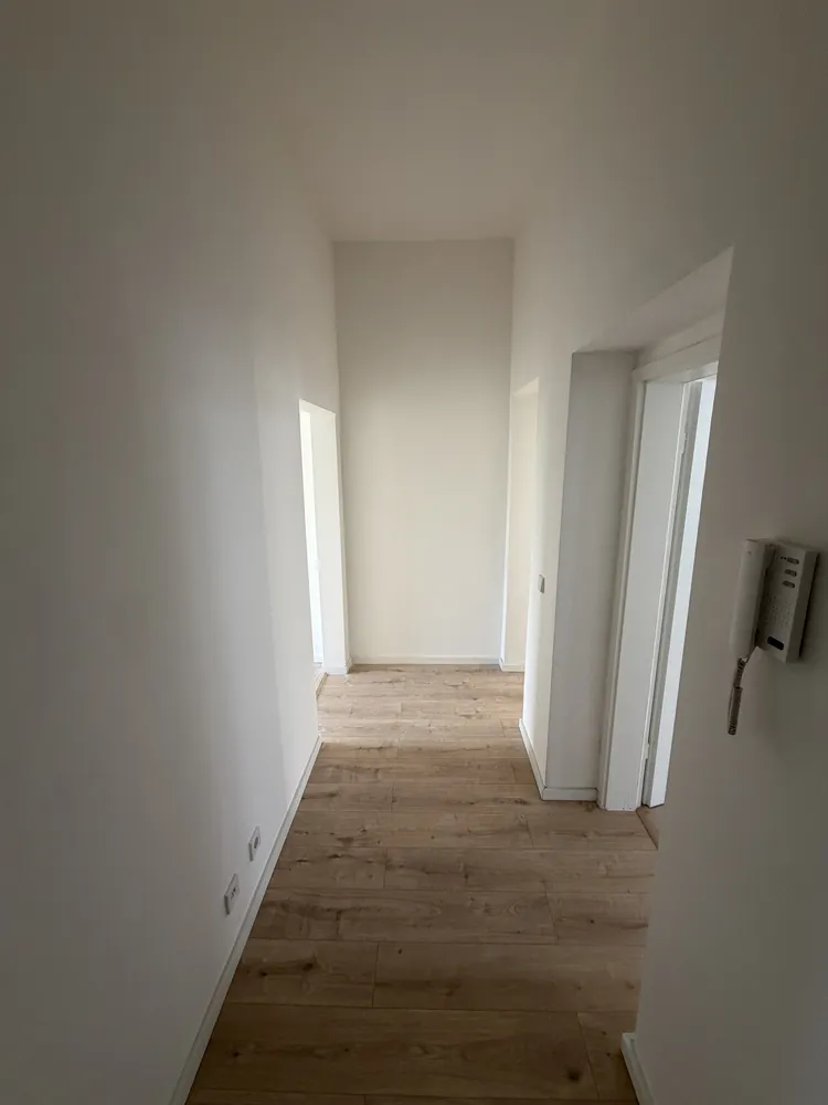 3 Zimmer Wohnung mit 77 m² in Magdeburg – Bild 3