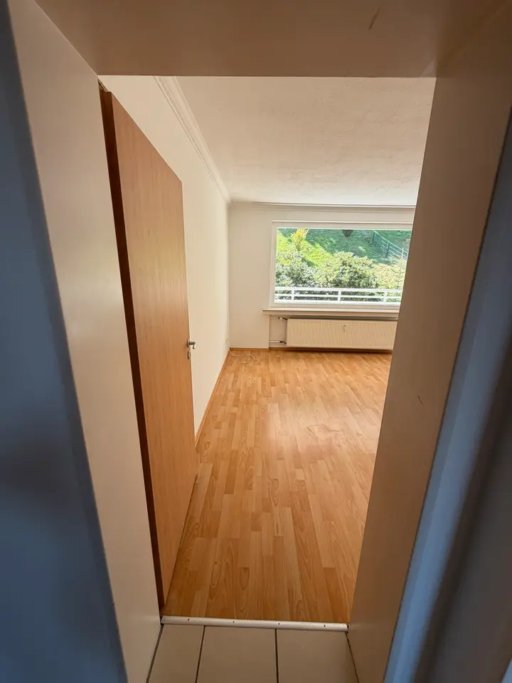 2 Zimmer Wohnung mit 67 m² in Lüdenscheid – Bild 10
