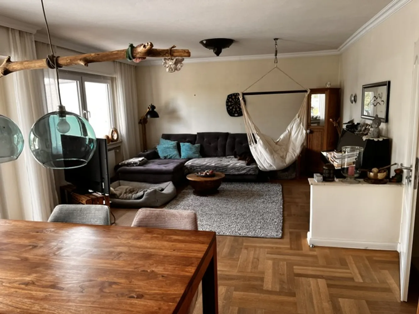 4 Zimmer Haus mit 134 m² in Bonn – Bild 8
