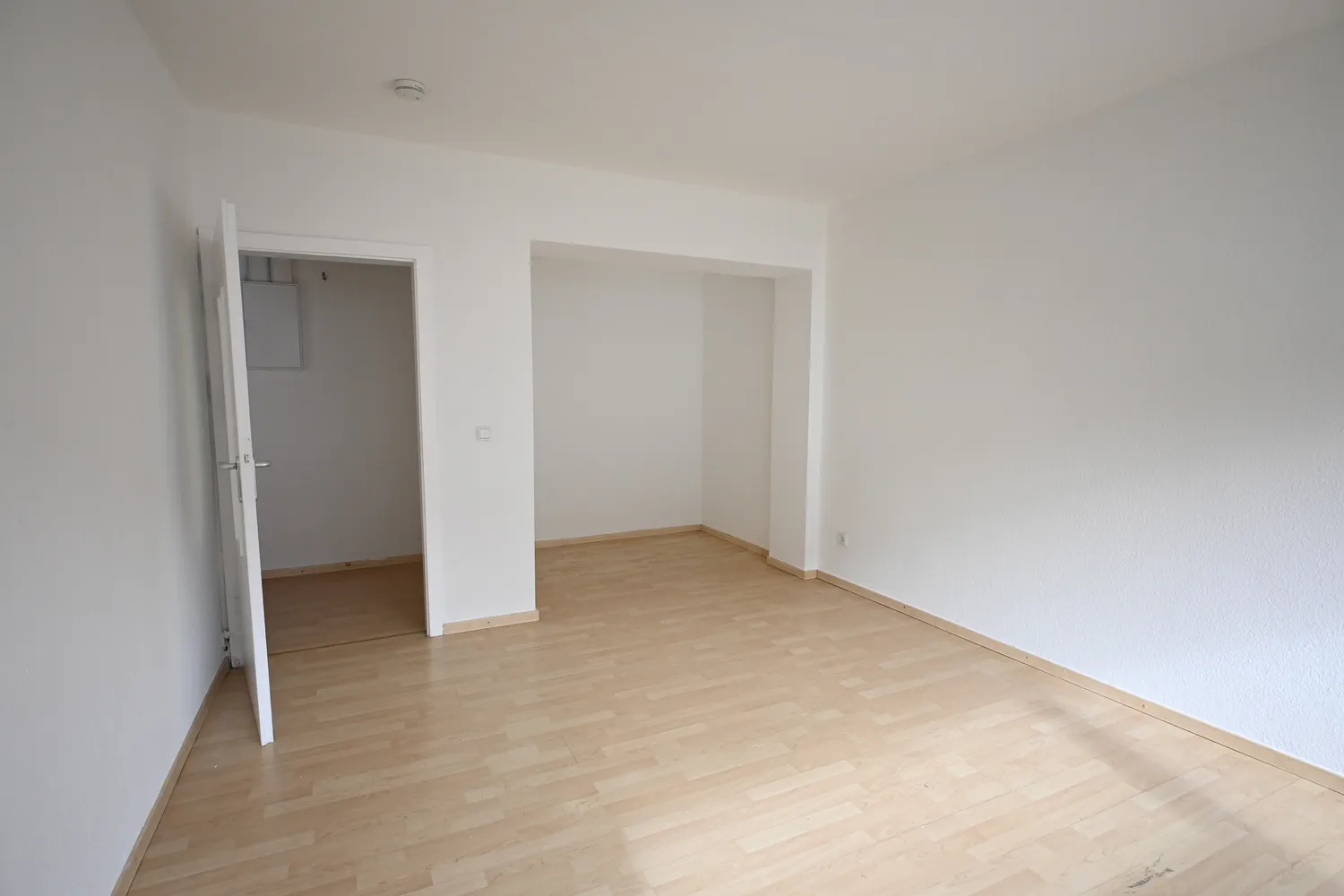 4 Zimmer Wohnung mit 63 m² in Bochum – Bild 3