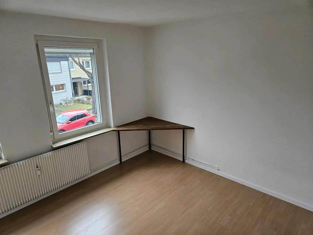 3 Zimmer Wohnung mit 65 m² in Köln – Bild 7
