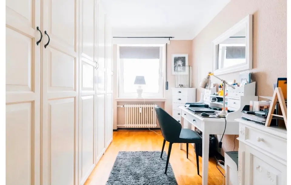 3 Zimmer Wohnung mit 81 m² in Bielefeld – Bild 4
