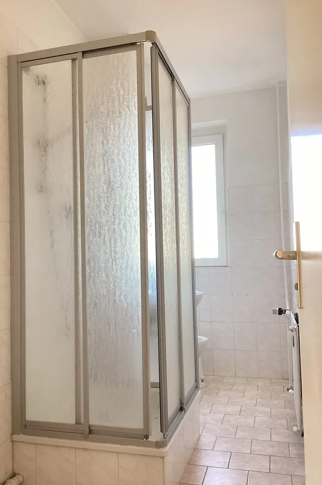 3 room apartment with 68 m² in Zeitz – Photo 4