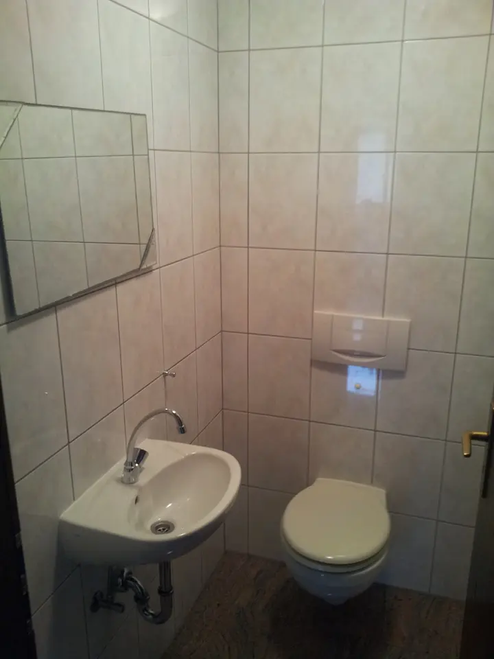3 Zimmer Wohnung mit 107 m² in Euskirchen – Bild 4