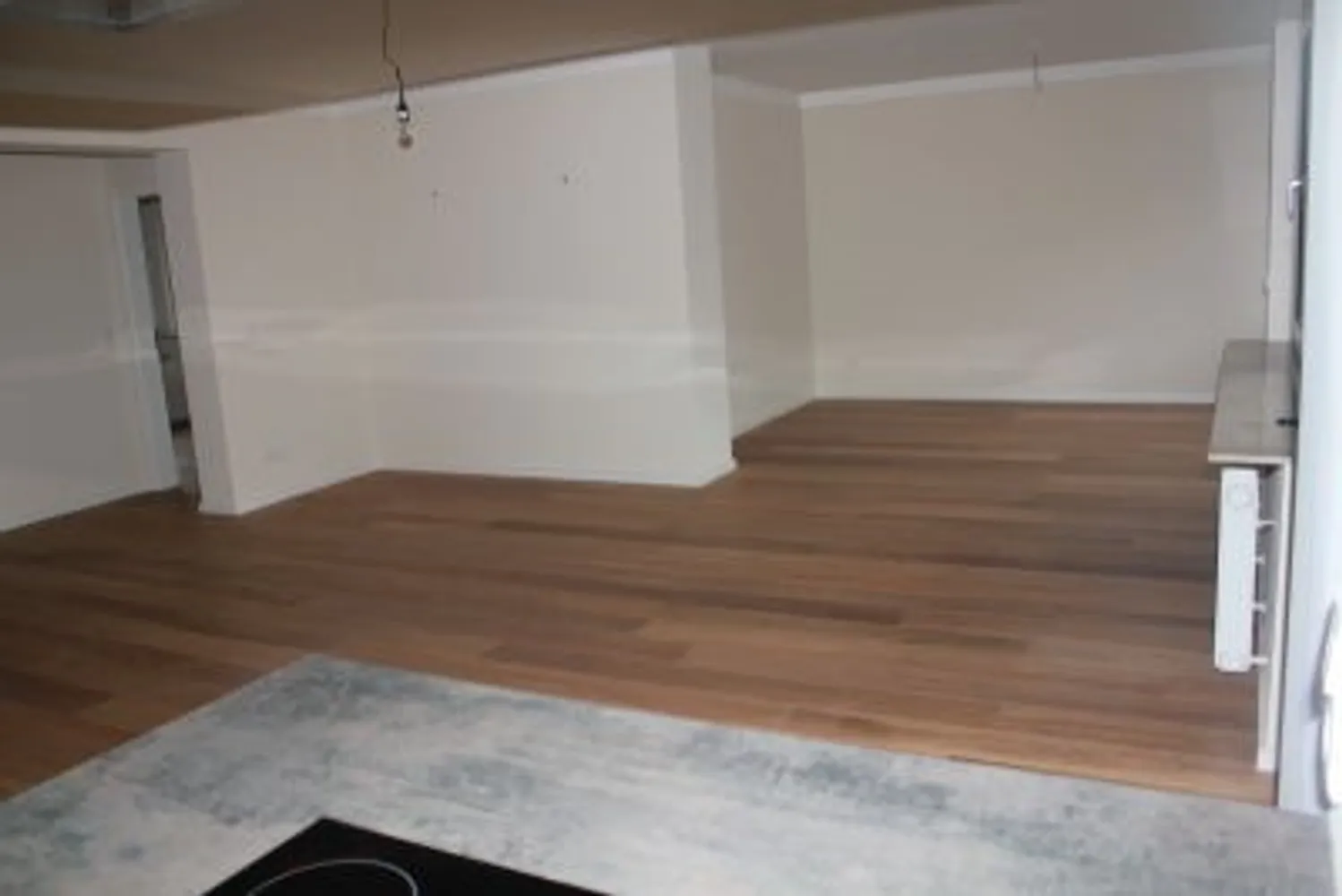 4 Zimmer Wohnung mit 95 m² in Frankfurt am Main – Bild 8