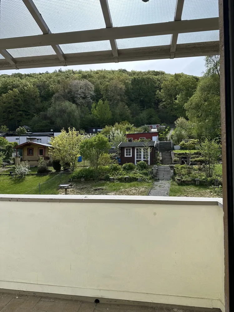 3 Zimmer Wohnung mit 77 m² in Hagen – Bild 3