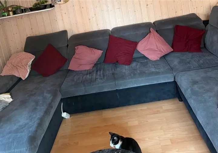 6 Zimmer Haus mit 220 m² in Lörrach – Bild 9