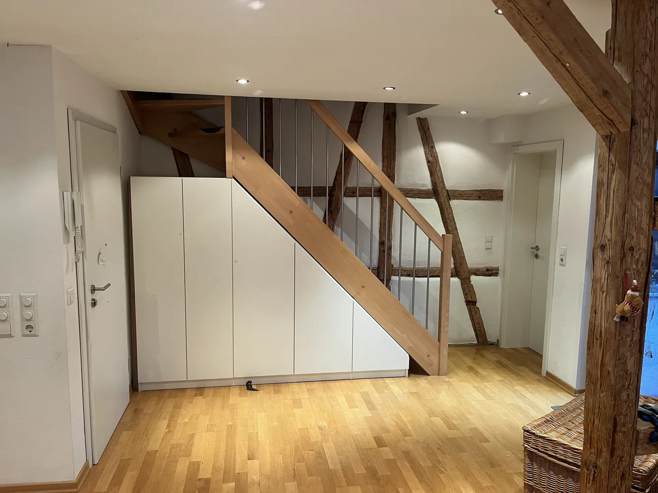 4 Zimmer Wohnung mit 86 m² in Kirchheim unter Teck – Bild 8